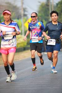 BIB: 525949
                            <button type="button" onclick="openModal(9035881)" class="btn btn-primary btn-sm float-right btn-popup" data-toggle="modal" data-target=".modal-high-quality">
                        <i class="fas fa-shopping-cart"></i> Add to Cart
                    </button>
                                            <button type="button" onclick="isThisMe(9035881, true)" class="btn btn-success btn-sm float-right btn-popup btn-isme hidden" data-toggle="tooltip" data-placement="bottom" title="นี่คือรูปของคุณใช่ไหม คลิกที่นี่เพื่อเอาเข้าอัลบั้ม">
                        <i class="fas fa-plus"></i> Add to album
                    </button>
                    <button type="button" onclick="isThisMe(9035881, false)" class="btn btn-warning btn-sm float-right btn-popup btn-isnotme hidden">
                        <i class="fas fa-ban"></i> Remove from album
                    </button>